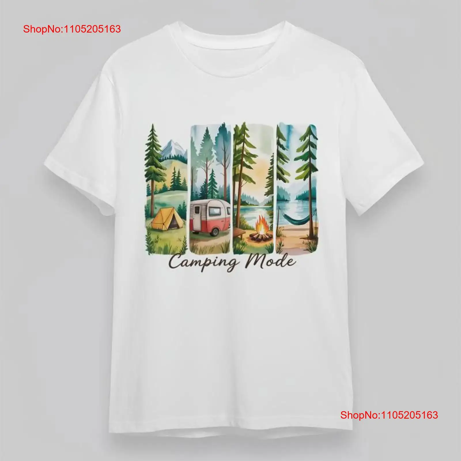 Vintage Fashion Collage - Men's Soft Breathable Classic T Shirt