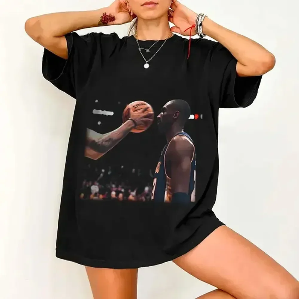 Vintage Fashion Icons - [Sale Up To 45%] Vintage Kobe
