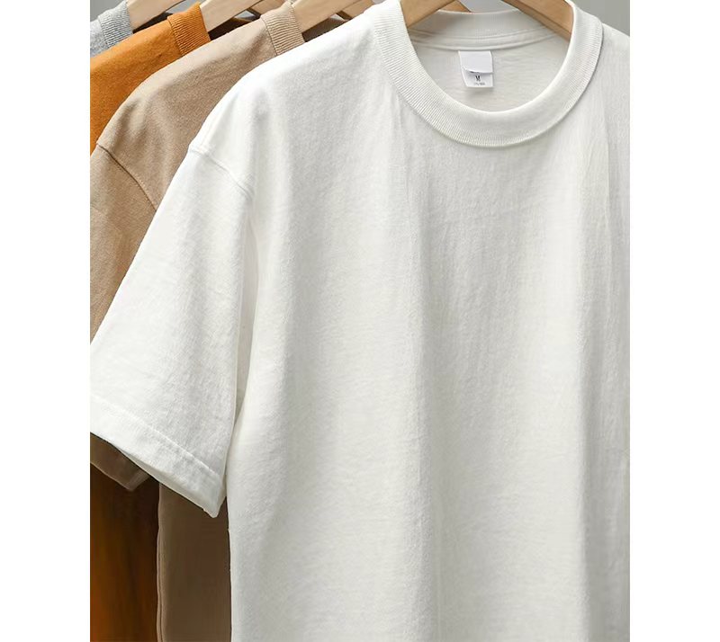 Harry Kane England No.9 Vintag - Vintage Fashion Collage ulasan dan harga