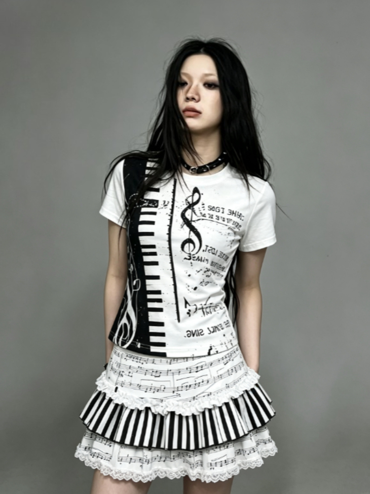 2026 Women Daily Casual Japane - Vintage Fashion Pieces ulasan dan harga