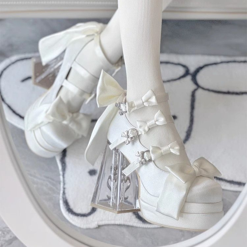 Japanese Vintage Elegant Lolit - Vintage Y2K ulasan dan harga
