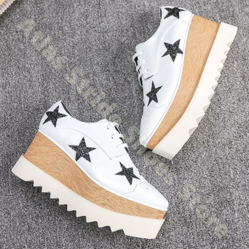 Women Silver Metallic Star Pla - Vintage Y2K ulasan dan harga