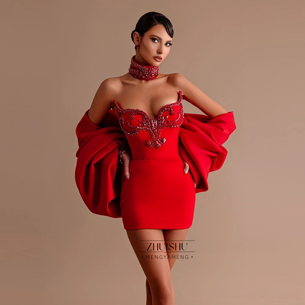 Fashionable Graduation Dresses - Vintage Fashion De ulasan dan harga