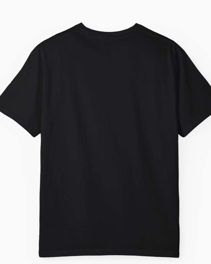 Funny Men Short Sleeve Graphic - Vintage Fashion Collection ulasan dan harga