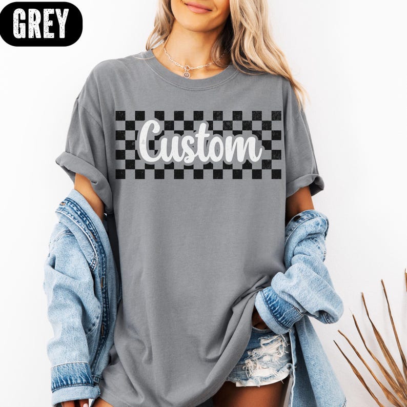 Vintage Distressed T Shirt Cus - Vintage Fashion Patterns ulasan dan harga