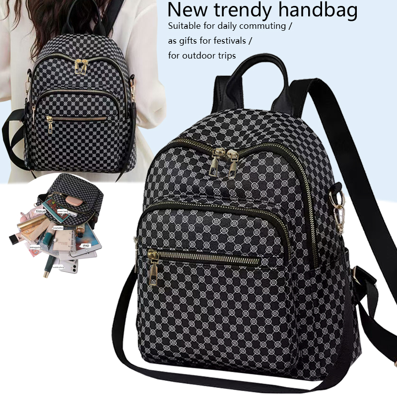Chic Vintage Geometric Pattern - Vintage Fashion Patterns ulasan dan harga