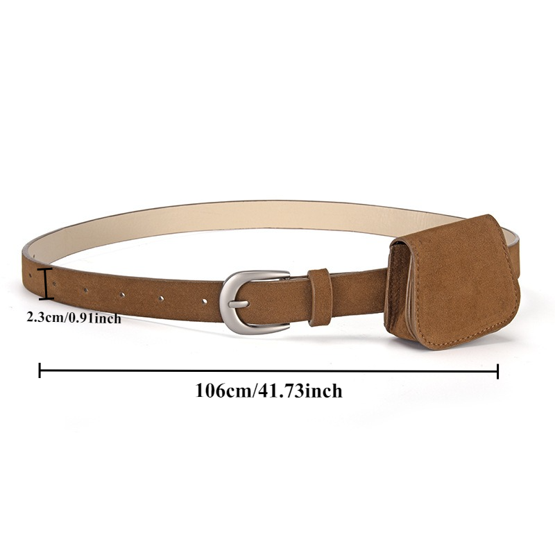 Fashionable High-End Vintage S - Vintage Fashion Instagram ulasan dan harga