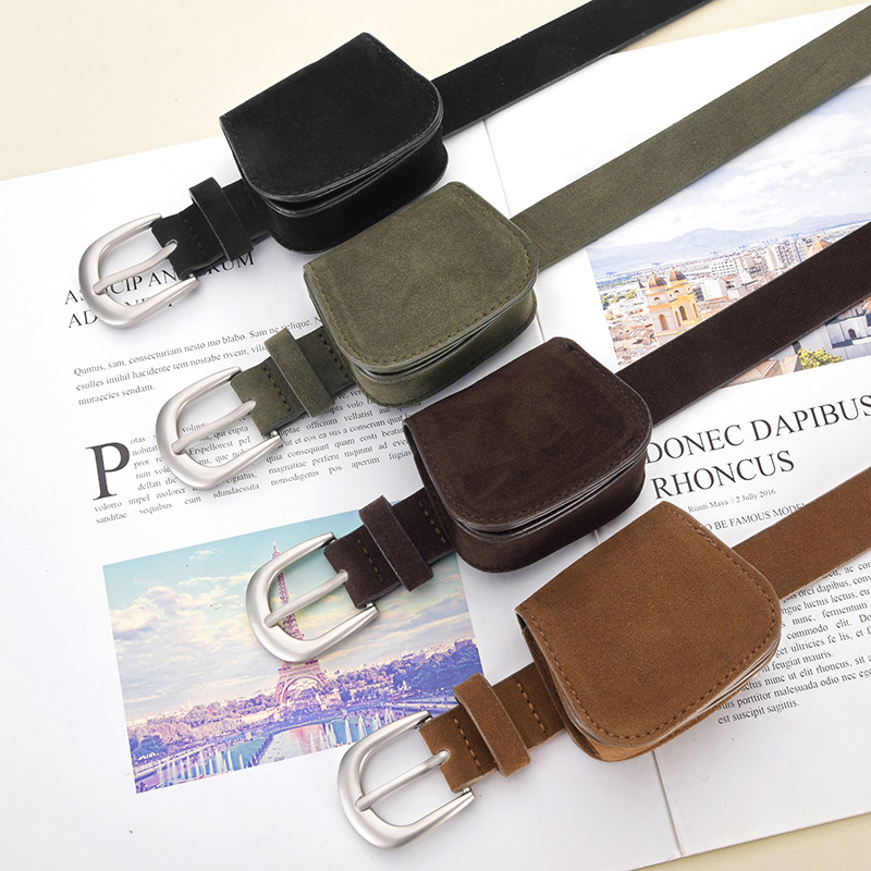Fashionable High-End Vintage S - Vintage Fashion Instagram ulasan dan harga