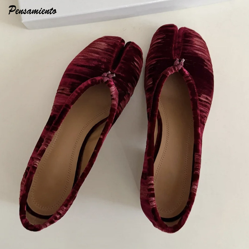 Fashion Pleated Designer Flann - Vintage Fashion Online ulasan dan harga