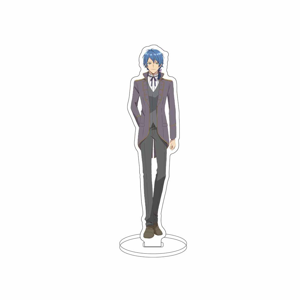 15CM Anime The Duke's Indentur - Vintage Fashion Ornaments ulasan dan harga