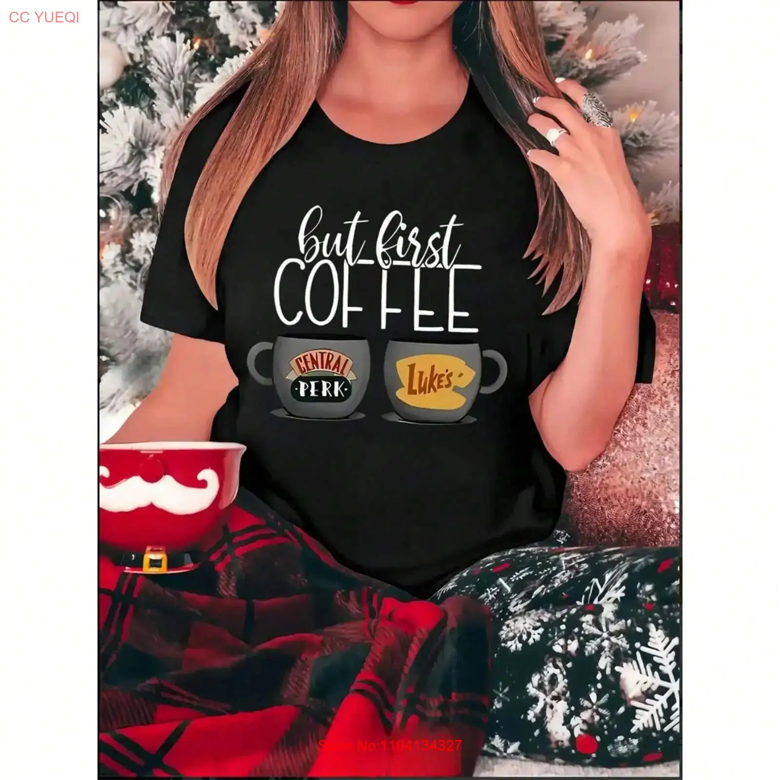 creative coffee cup letter pat - Vintage Fashion Patterns ulasan dan harga