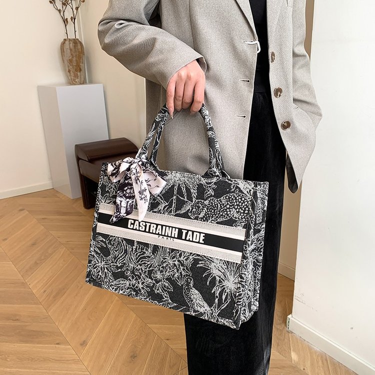 High-End Fashionable Vintage D - Vintage Fashion Paris ulasan dan harga