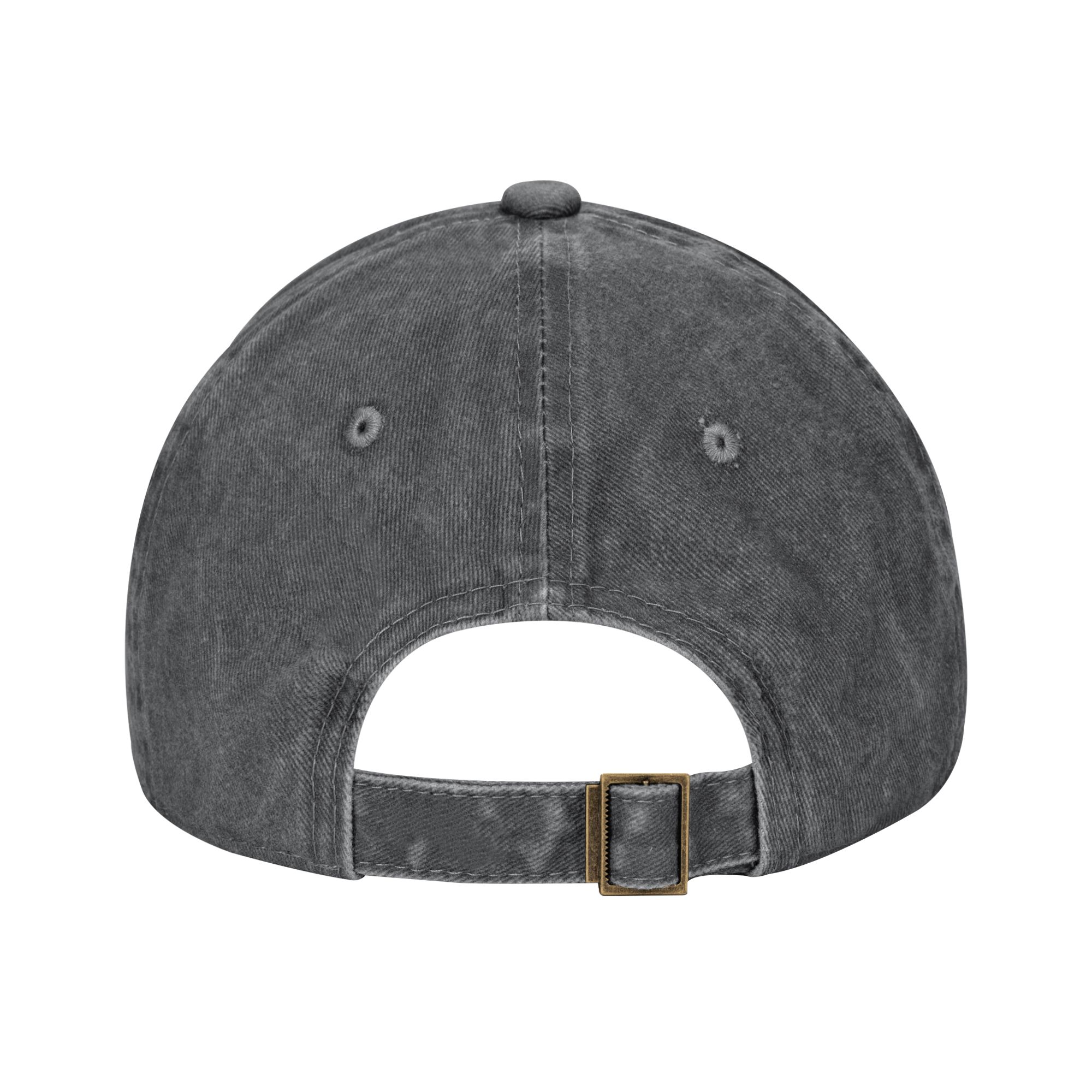 Fashion Steely Vintage - Steel - Vintage Fashion Instagram ulasan dan harga