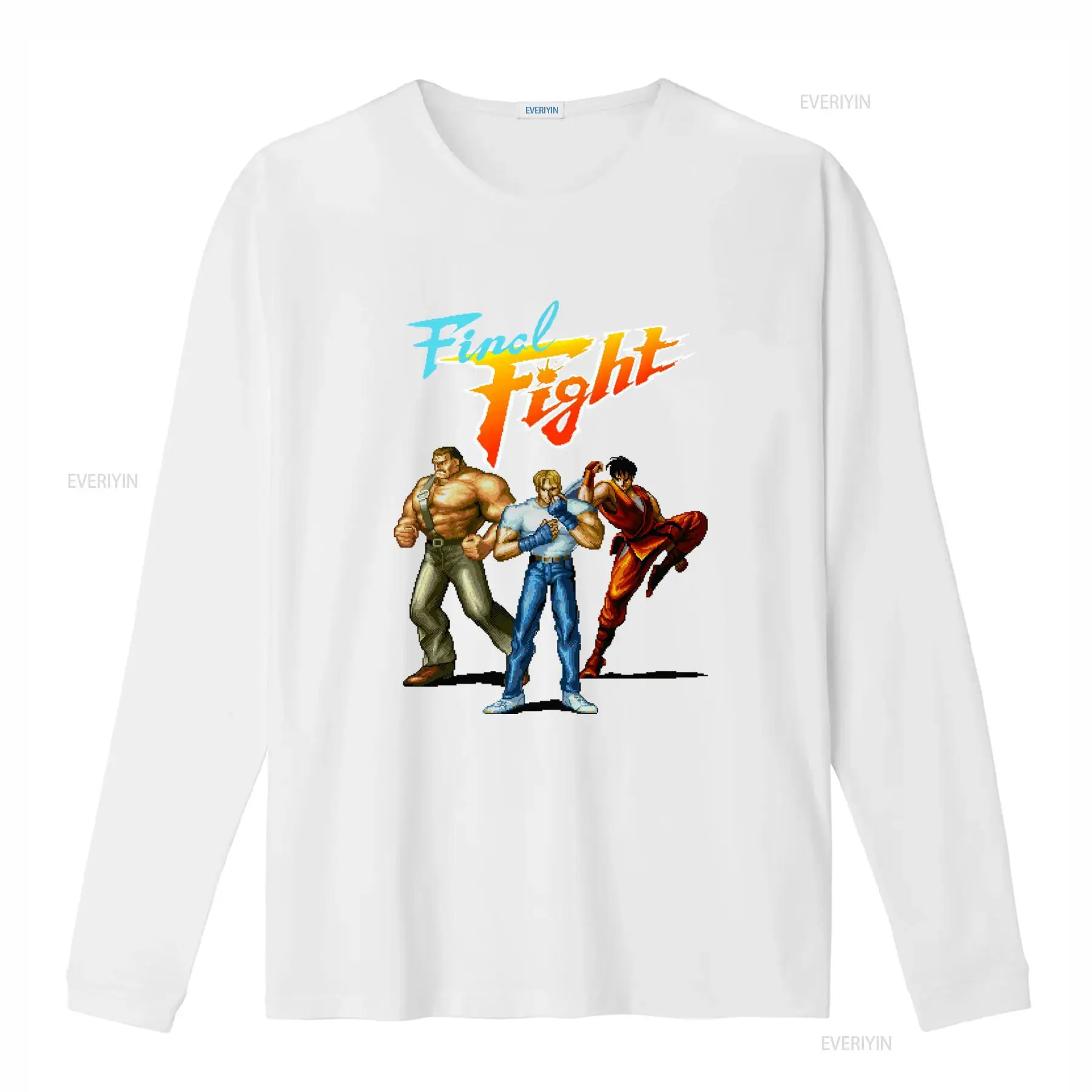 Retro SNES Arcade Final Fight  - Vintage Fashion Video ulasan dan harga