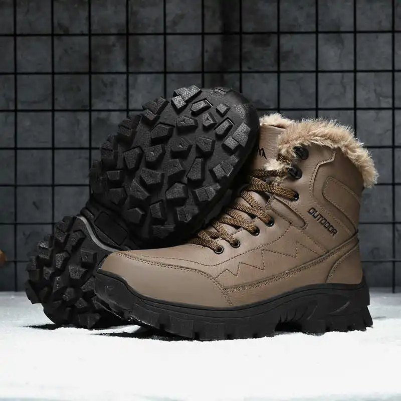 Luxury Design Sneakers Basketb - Vintage Fashion Collection ulasan dan harga
