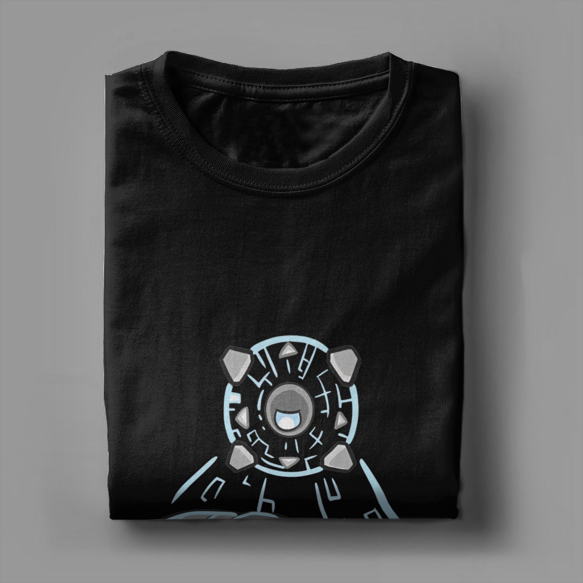 Destiny 2    T-Shirt Summer Vi - Vintage Fashion Video ulasan dan harga