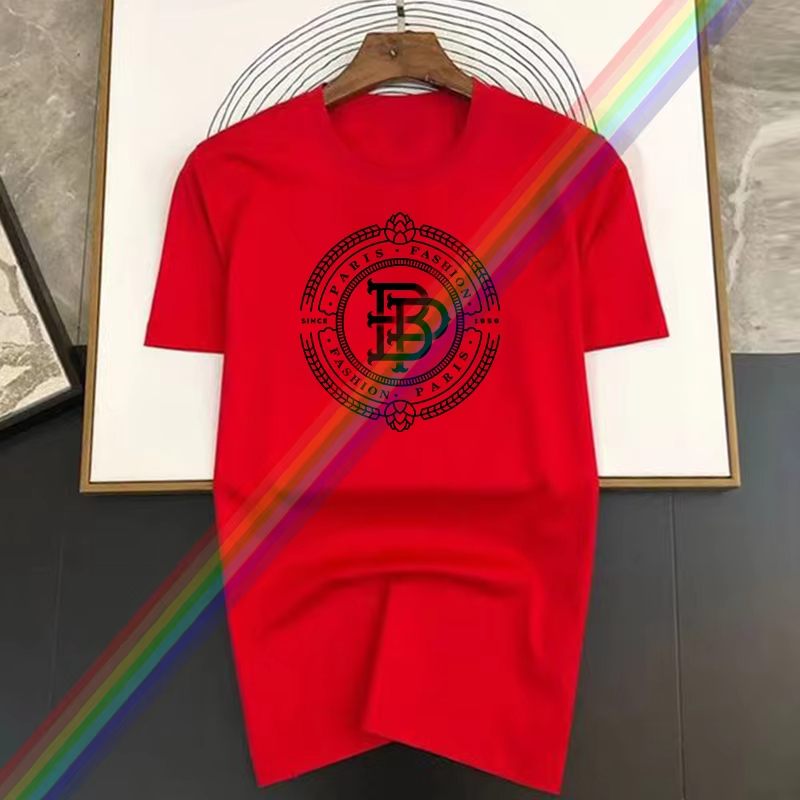 Fashion Paris Print Men's 2026 - Vintage Fashion Paris ulasan dan harga
