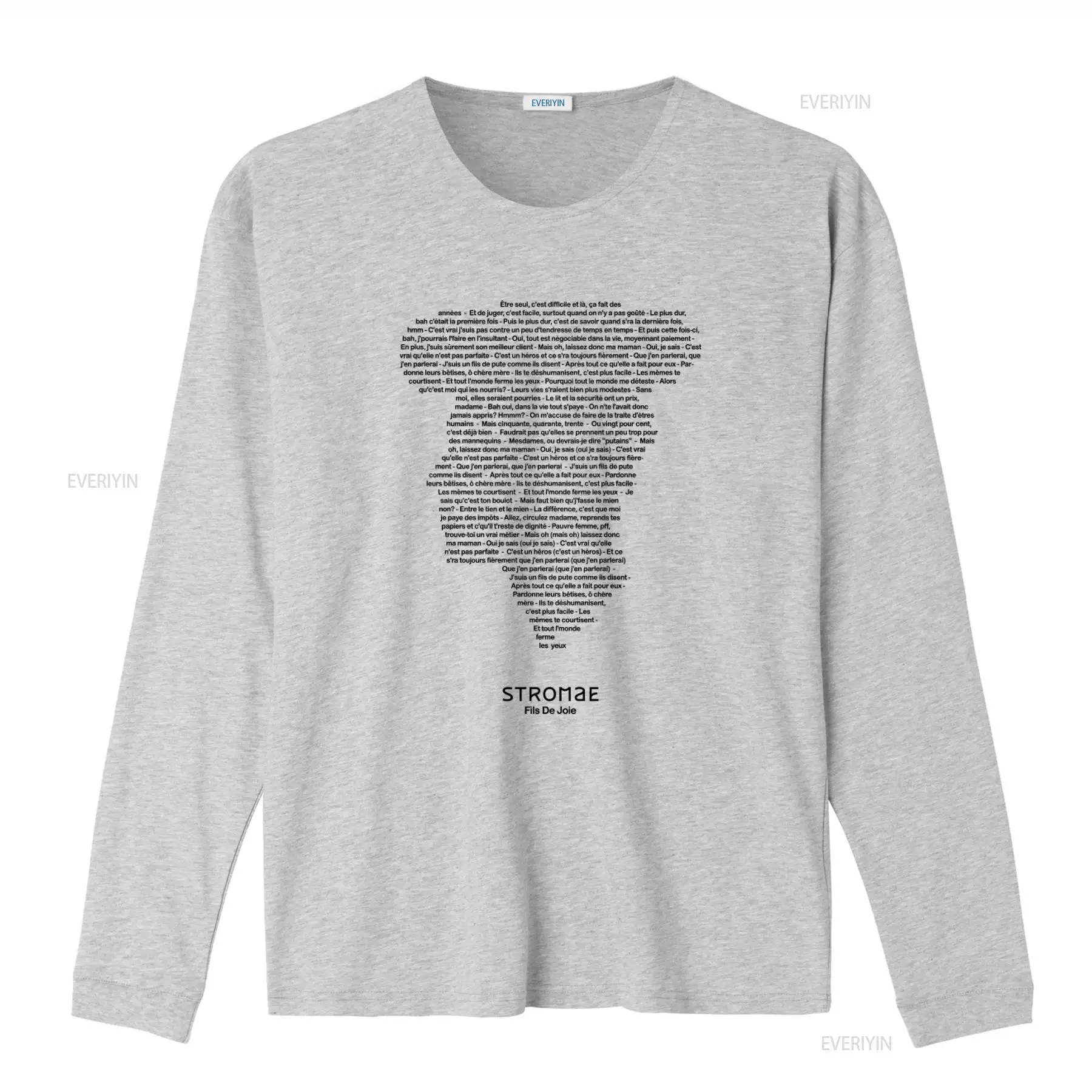 Stromae Fils de Joie Lyrics Pr - Vintage Fashion De ulasan dan harga