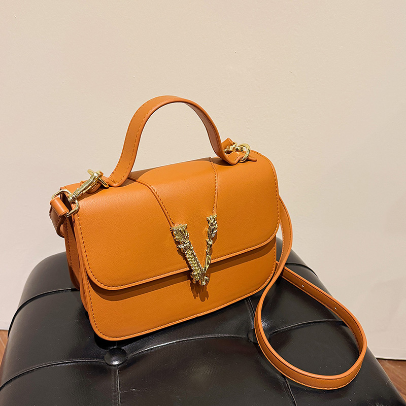 Fashionable Vintage Women Tote - Vintage Fashion Paris ulasan dan harga