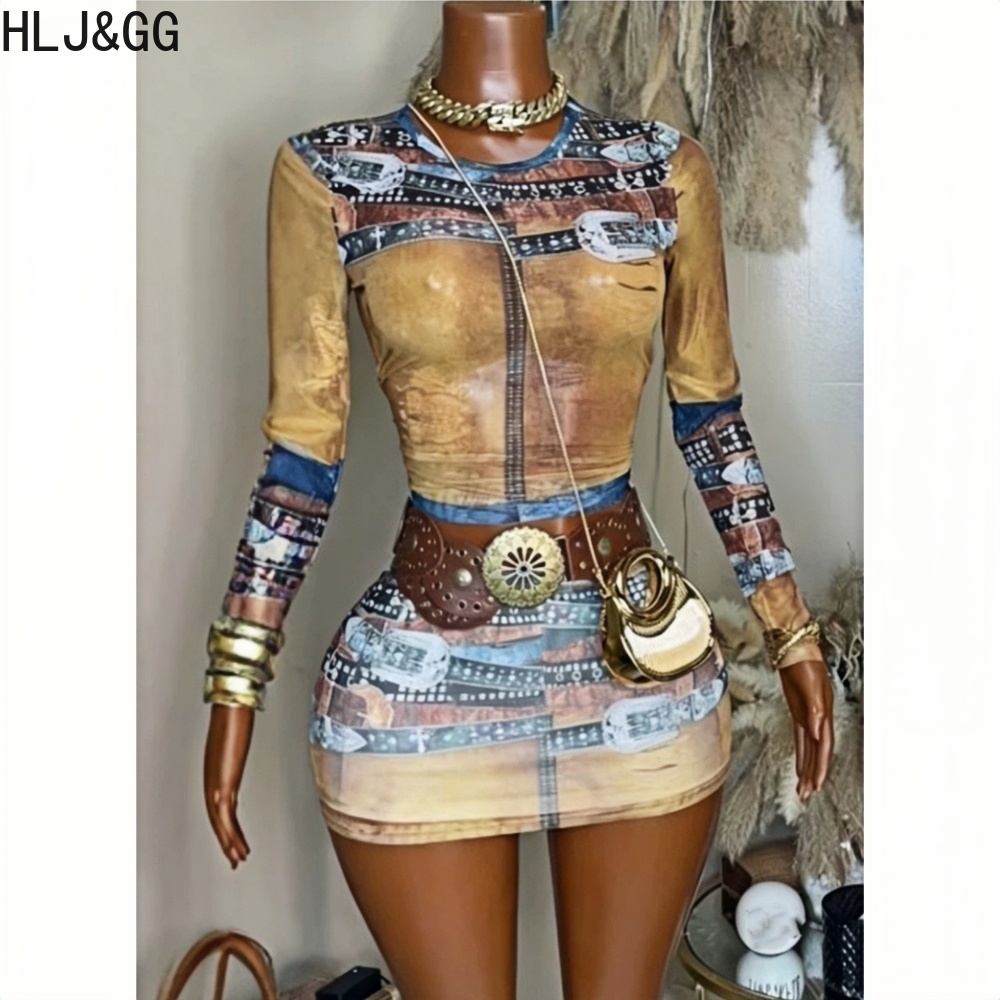 HLJ&GG Fashion Vintage Pattern - Vintage Fashion Patterns ulasan dan harga