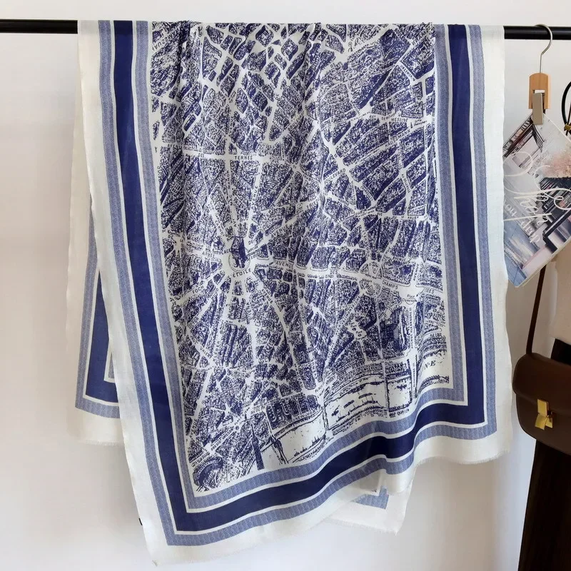 High-end Elegant Women Vintage - Vintage Fashion Paris ulasan dan harga