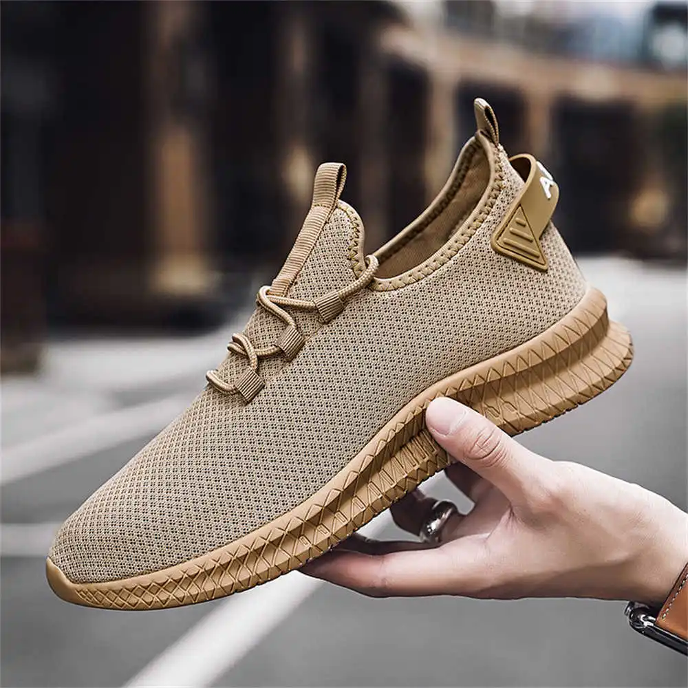 Demi-season Mesh Tenni Man Run - Vintage Fashion Collection ulasan dan harga