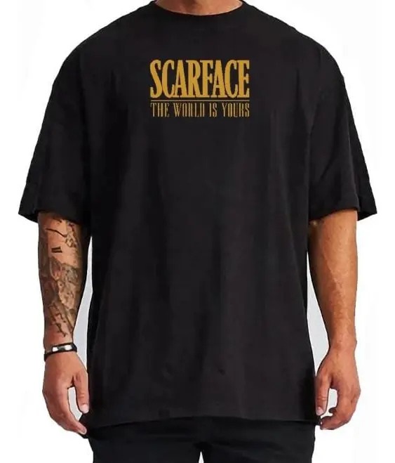 2026 Summer Fashion New Men's  - Vintage Fashion Collage ulasan dan harga