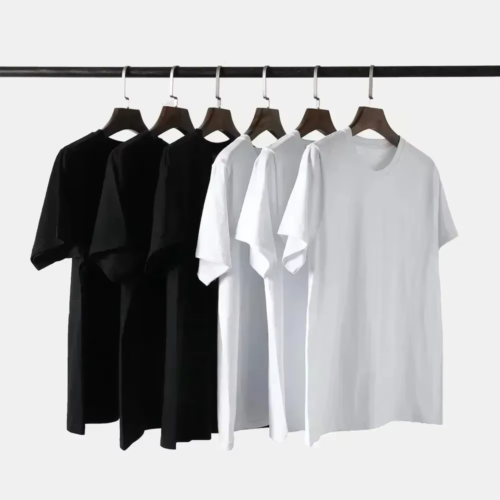2026 Summer Fashion New Men's  - Vintage Fashion Collage ulasan dan harga