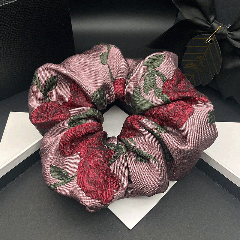 Paris Rose Vintage French Styl - Vintage Fashion Paris ulasan dan harga