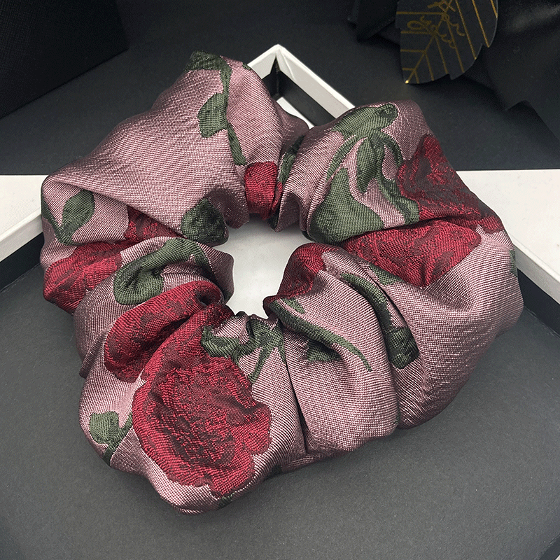 Paris Rose Vintage French Styl - Vintage Fashion Paris ulasan dan harga