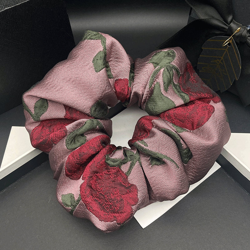 Paris Rose Vintage French Styl - Vintage Fashion Paris ulasan dan harga
