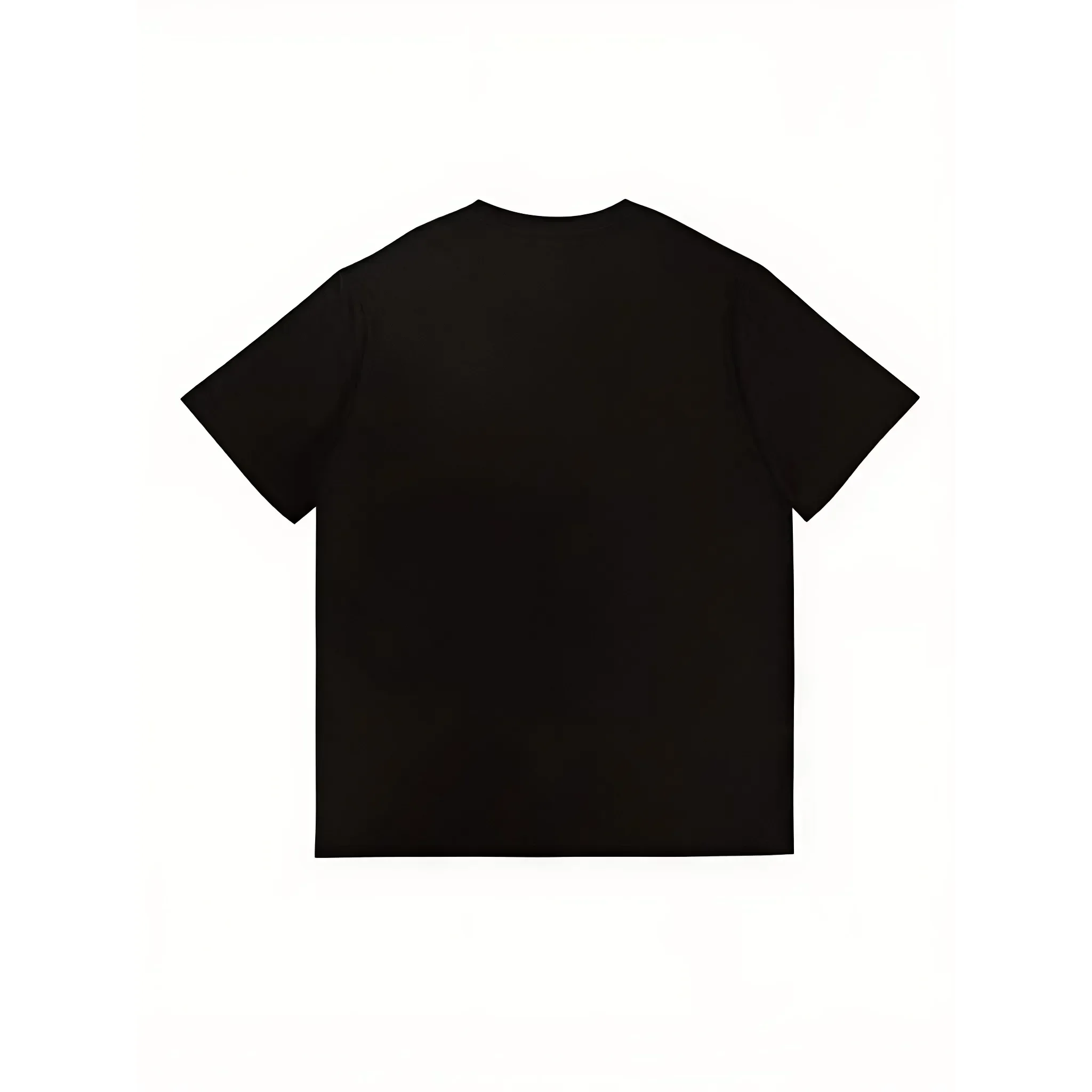[Sale Up To 45%] Vintage Kobe  - Vintage Fashion Icons ulasan dan harga