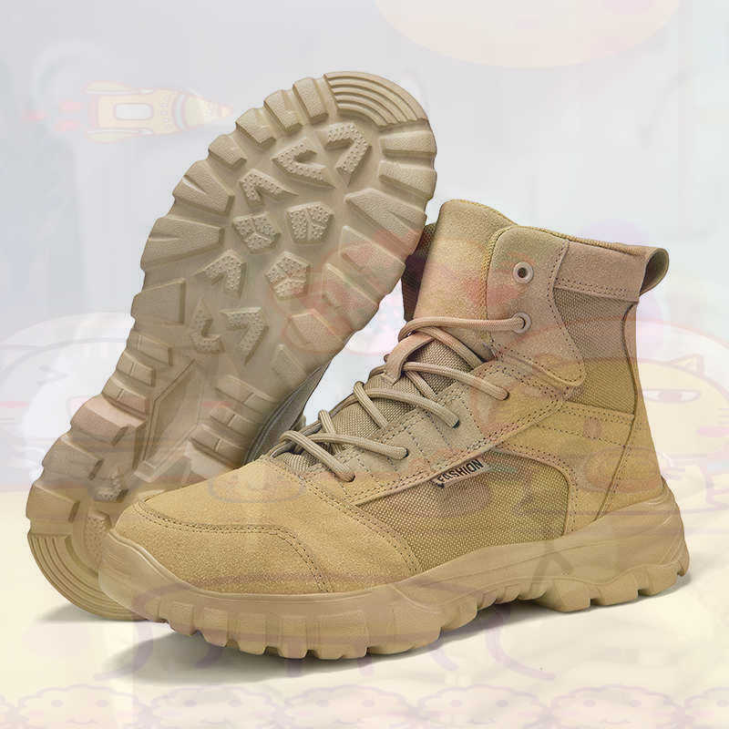 Without Heel Summer Size 45 Me - Vintage Fashion Reseller ulasan dan harga