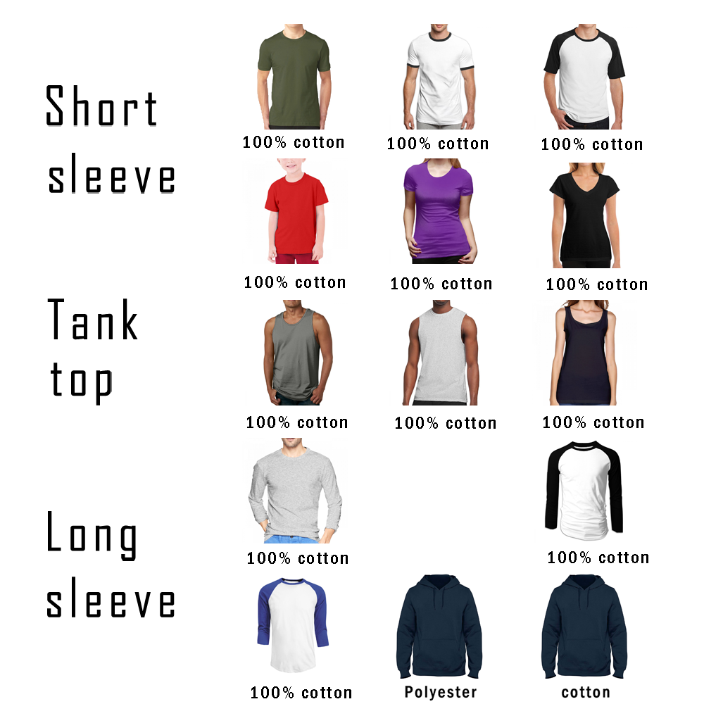 Breakfast Tank Tops Vest Sleev - Vintage Fashion Icons ulasan dan harga