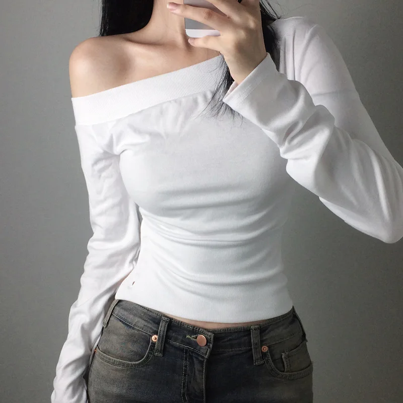 Y2K Vintage Pleated Button T-S - Vintage Y2K ulasan dan harga