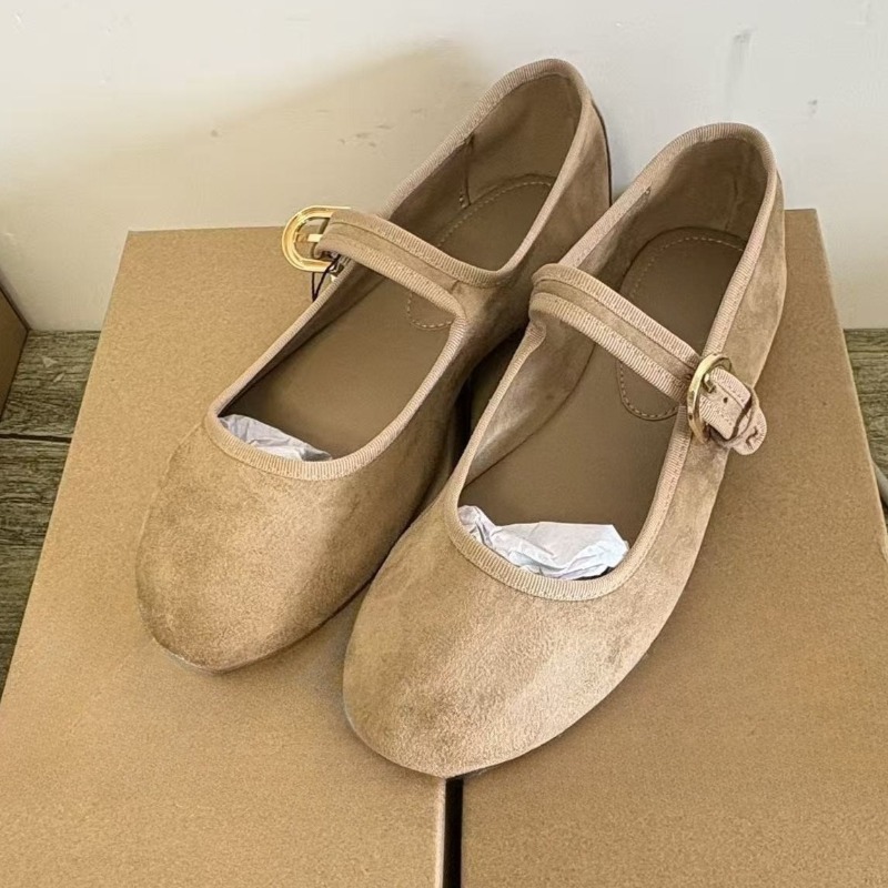 Mary Jane Shoes Women Vintage  - Vintage Old Fashion ulasan dan harga