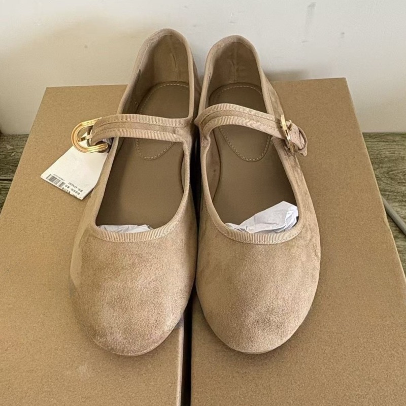 Mary Jane Shoes Women Vintage  - Vintage Old Fashion ulasan dan harga
