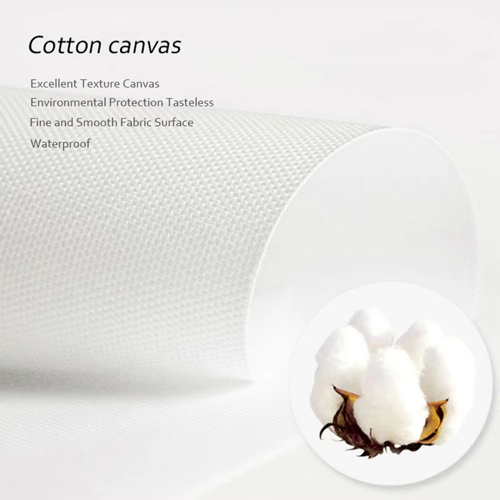 Black And White Poster Paris T - Vintage Fashion De ulasan dan harga