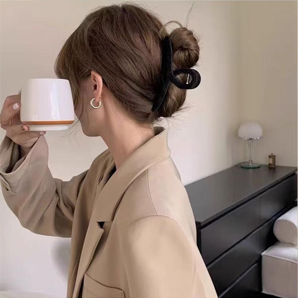 Autumn And Winter Vintage Hear - Vintage Fashion Ornaments ulasan dan harga