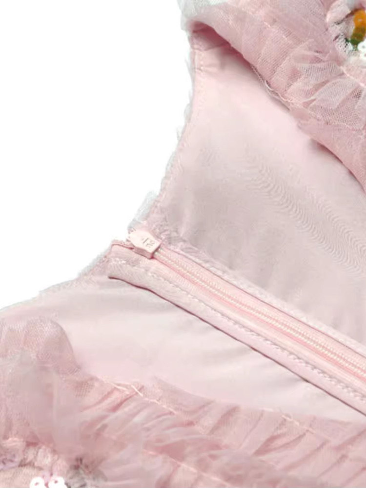 DSXDFACAIRIJ Women's Sequins E - Vintage Fashion Collection ulasan dan harga