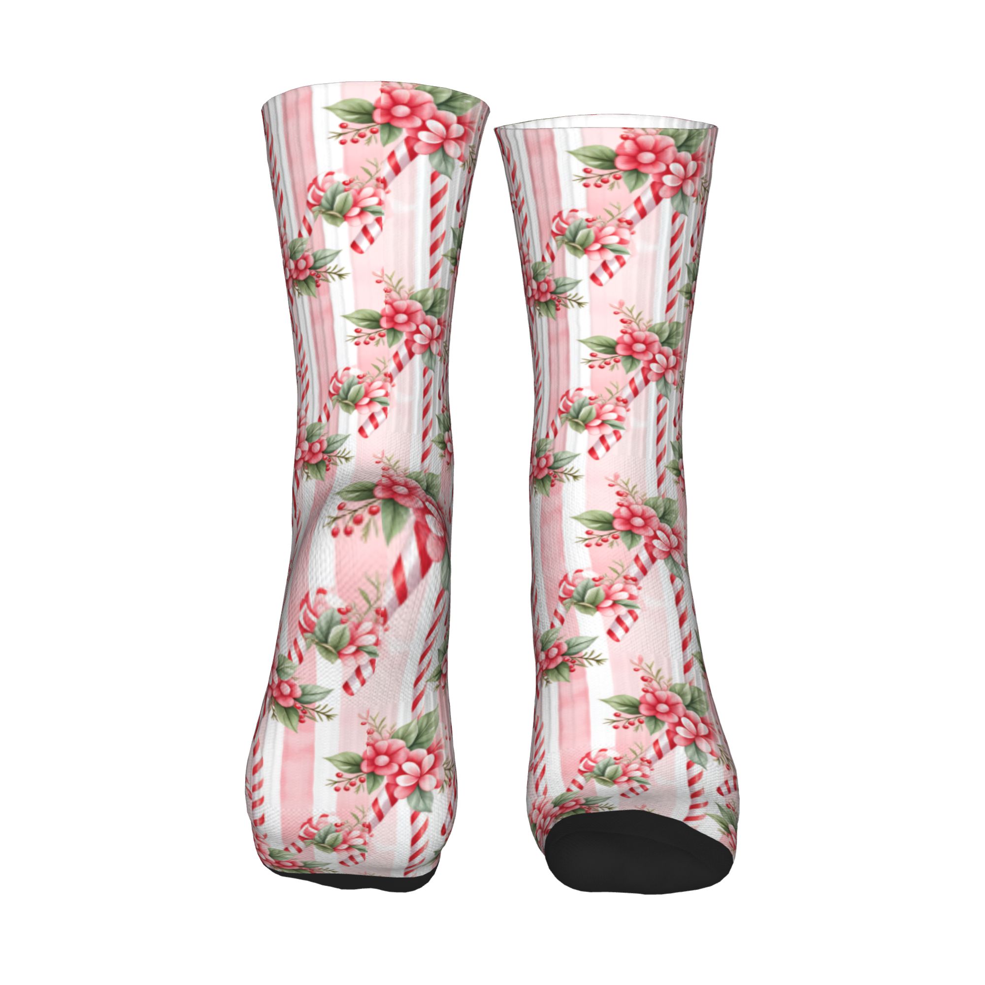 Fashion Printing Vintage Pink  - Vintage Fashion Patterns ulasan dan harga
