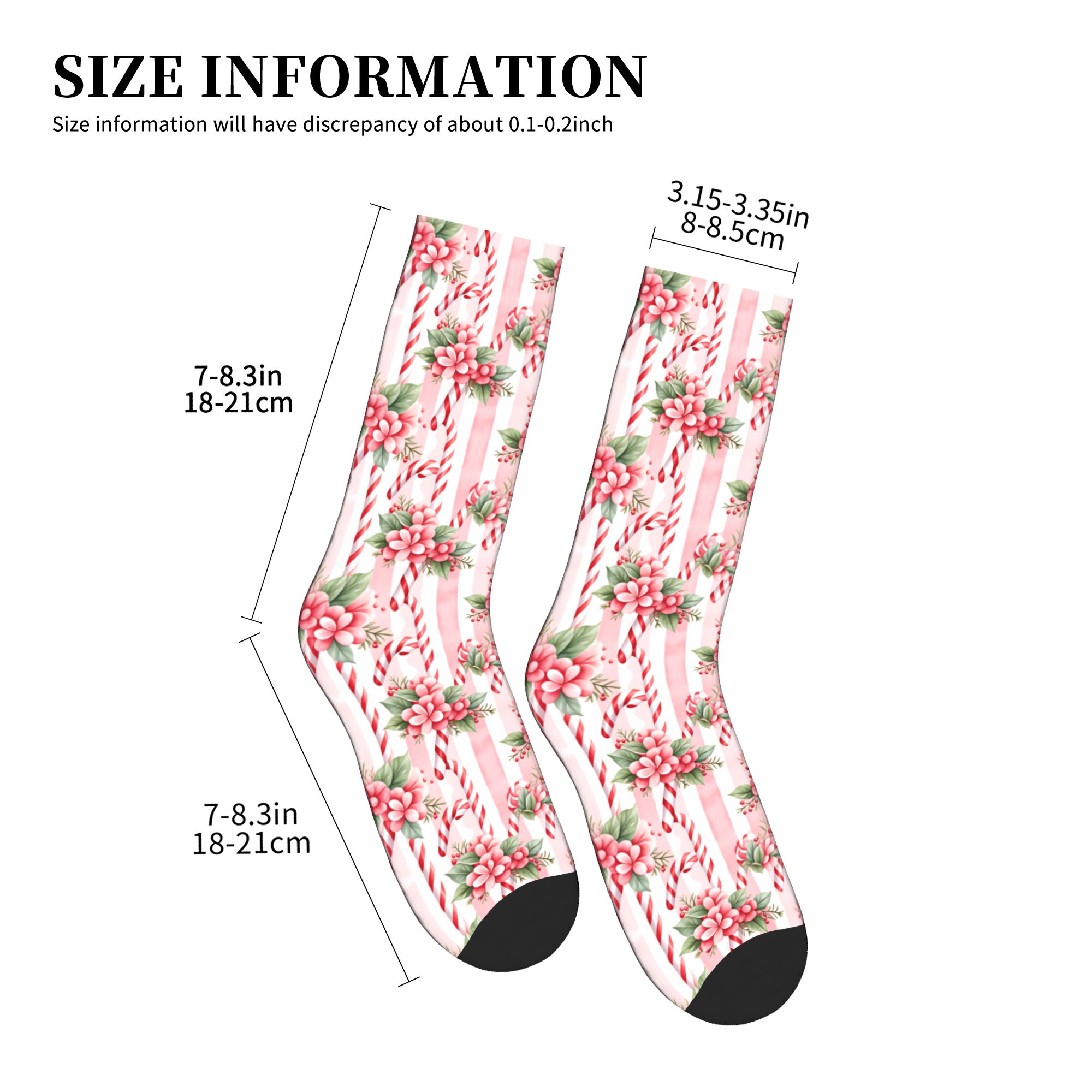 Fashion Printing Vintage Pink  - Vintage Fashion Patterns ulasan dan harga