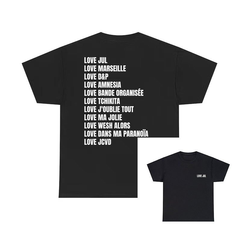 Men's Cotton Short-Sleeved Shi - Vintage Fashion Video ulasan dan harga
