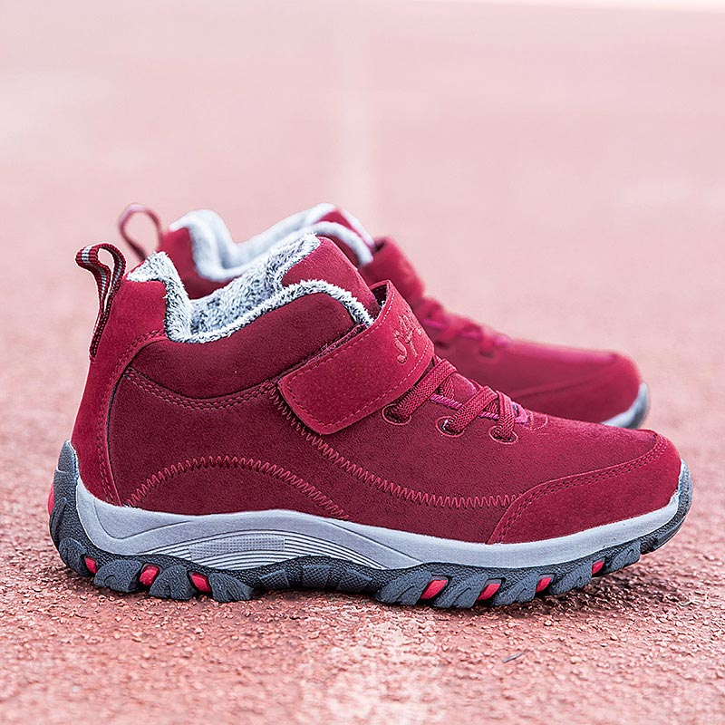 short winter sports shoes for  - Vintage Fashion Reseller ulasan dan harga