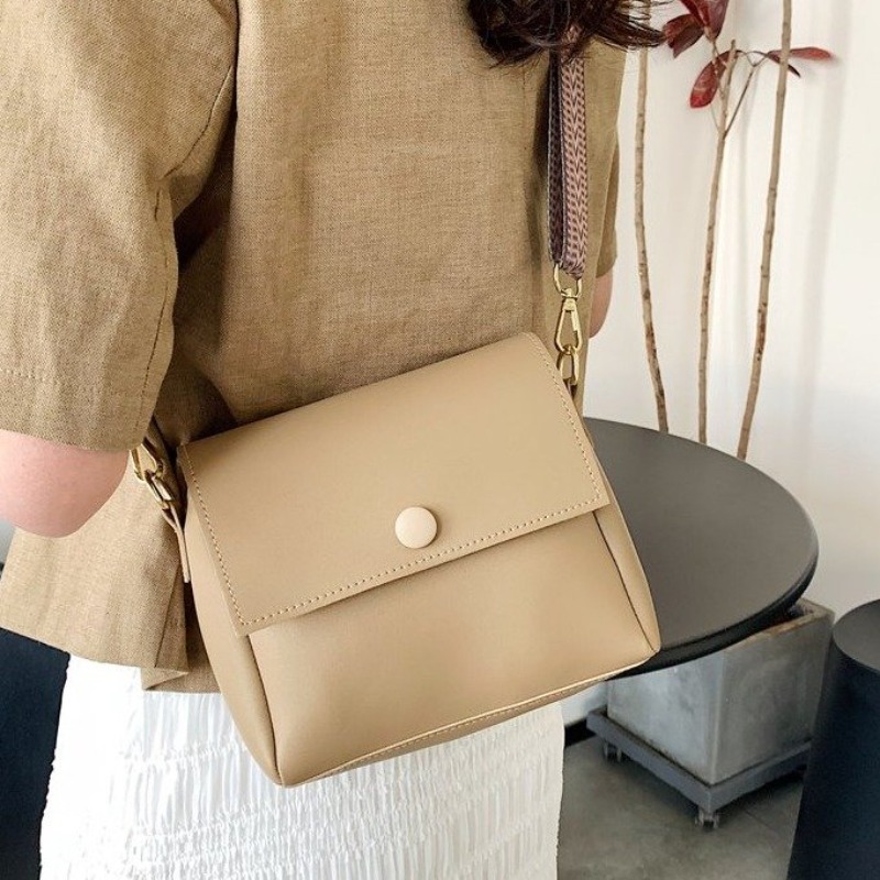 Iconic Designer Diaper Bag For - Vintage Fashion Icons ulasan dan harga